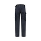 Malfini Work Pants Twill Cordura MLI-T63T2 Clothing/Training/Malfini Malfini