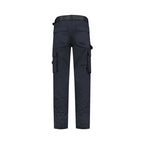 Malfini Work Pants Twill Cordura MLI-T63T2 Clothing/Training/Malfini Malfini
