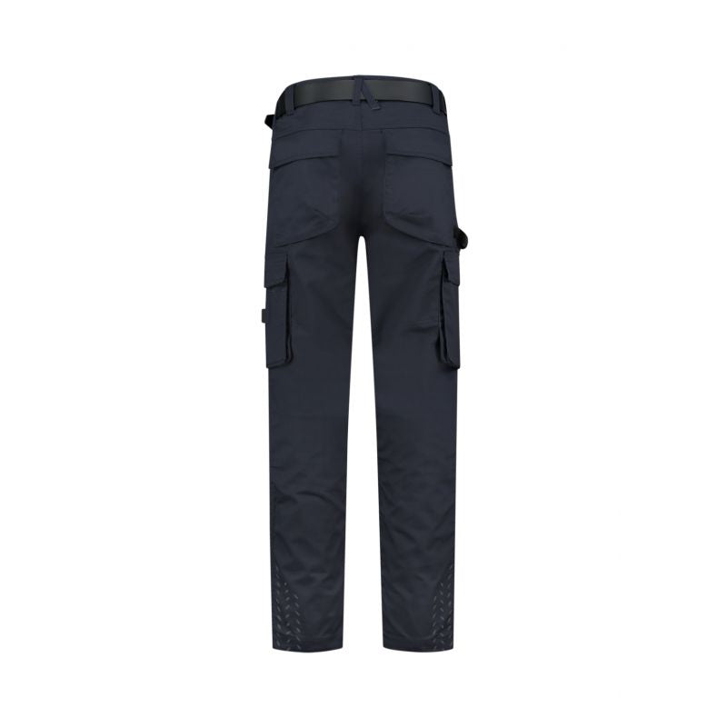Malfini Work Pants Twill Cordura MLI-T63T2 Clothing/Training/Malfini Malfini