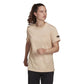 T-shirt adidas MARIMEKO GFX 1 W GT8820 Clothing/Tennis Adidas