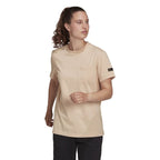 T-shirt adidas MARIMEKO GFX 1 W GT8820 Clothing/Tennis Adidas