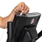Programmed bike Schwinn 590U 100952 Accessories/Training equipment/Rowery, orbitreki Your Sports Performance