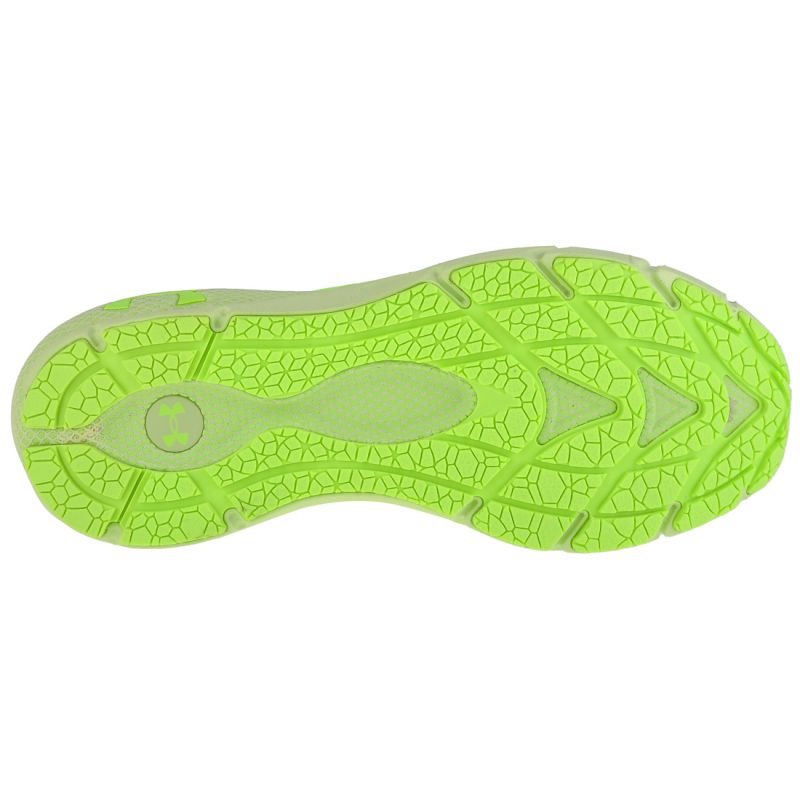 Under Armor Hovr Phantom 2 IntelliKnit W 3024155-304 running shoes Footwear/Running/Women Your Sports Performance