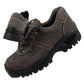 Portcal Alvor U 6212.06 shoes Footwear/Outdoor/Lavoro Your Sports Performance