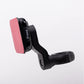 STRIVA PHONE HOLDER In preparation Your Sports Performance