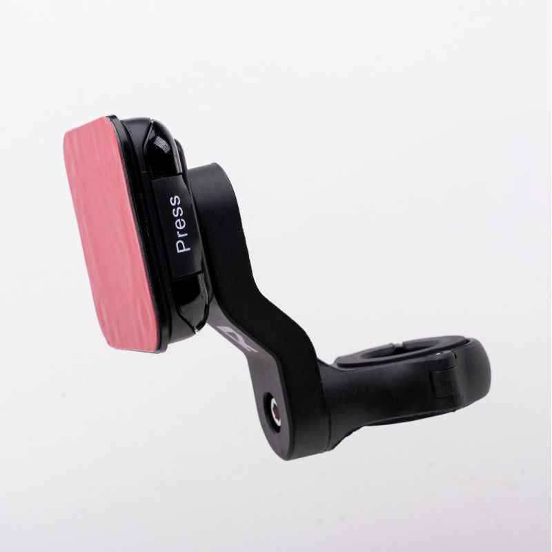 STRIVA PHONE HOLDER In preparation Your Sports Performance