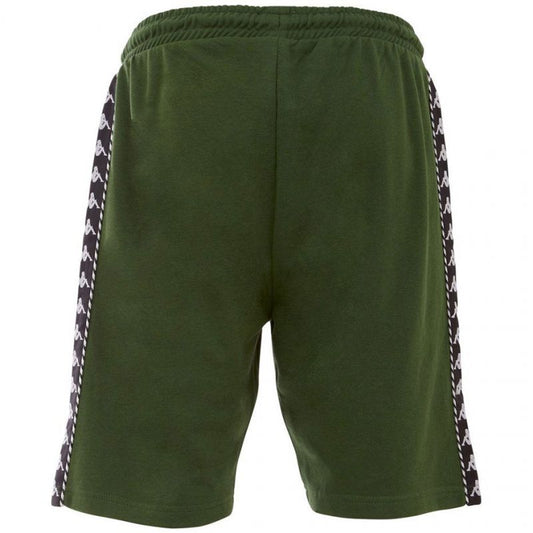 Kappa Italo shorts, Jr. 309013J 19-6311 Clothing/Training/Kappa Kappa