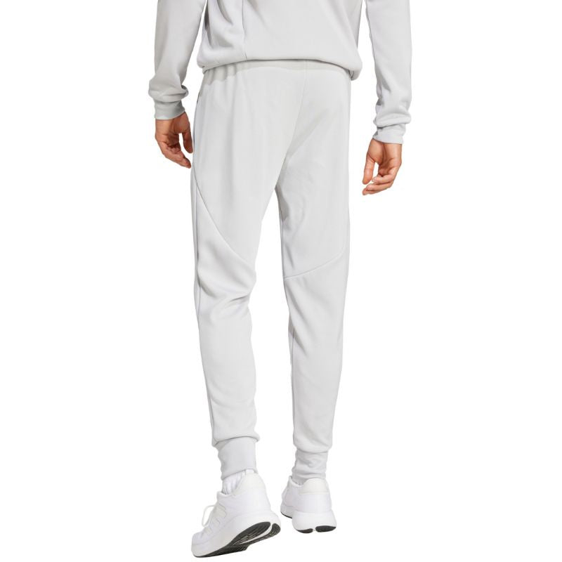 Trousers adidas Tiro 25 M JC5138 Clothing/Football Adidas