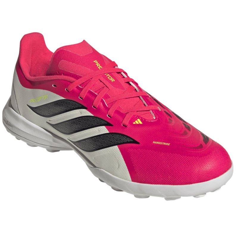 Adidas Predator League Jr TF Jr JR7912 shoes To be categorized Your Sports Performance