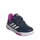 Adidas Tensaur Hook and Loop Jr JH9541 shoes Footwear/Lifestyle/Buty niskie Adidas