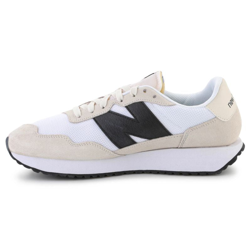New Balance M MS237CB shoes Footwear/Lifestyle New Balance