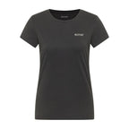 Mustang women's T-shirt LOA 1017717 4088 Mustang