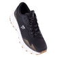 Men's FERANO Shoes