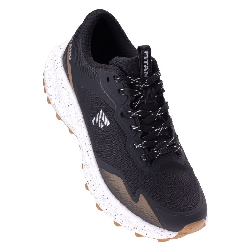 Men's FERANO Shoes