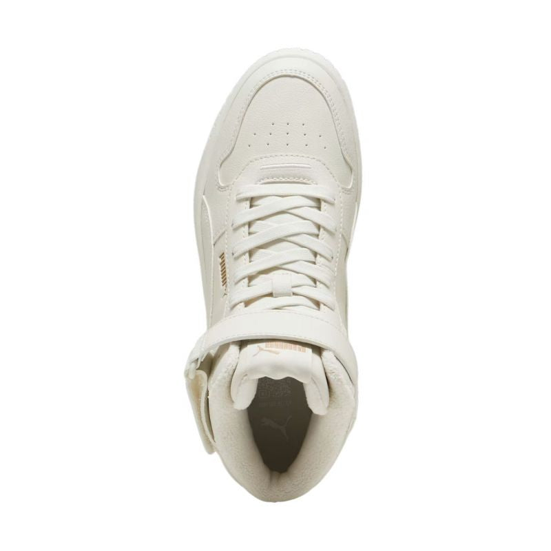 Puma Carina Street Mid Wtr W shoes 398050 02 Footwear/Lifestyle Puma