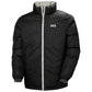 Helly Hansen YU 23 Revesible Puffer M 54060 917 jacket Clothing/Outdoor/Helly Hansen Your Sports Performance