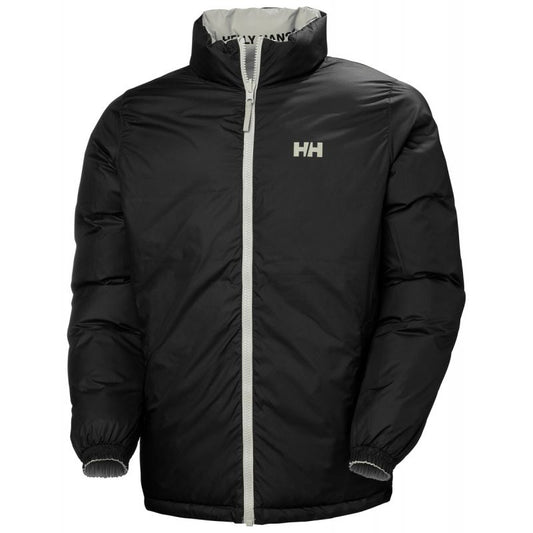 Helly Hansen YU 23 Revesible Puffer M 54060 917 jacket Clothing/Outdoor/Helly Hansen Your Sports Performance