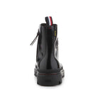 Palladium Shoes Pallatrooper Off 77204-010-M Footwear/Lifestyle/Palladium Your Sports Performance