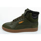Winter boots Puma Shuffle Mid M 387609 02 Footwear/Lifestyle Puma