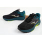 Joma Speed M RSPEEW2541 Running Shoes Footwear/Running/Men/Joma/Road Joma