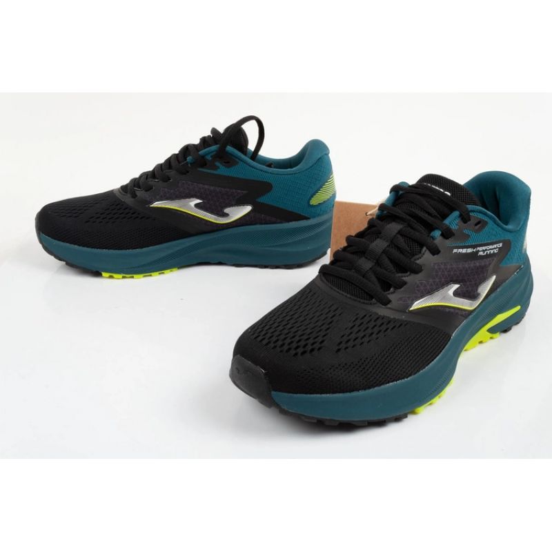 Joma Speed M RSPEEW2541 Running Shoes Footwear/Running/Men/Joma/Road Joma