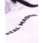 Real Madrid tracksuit junior RM2CHP23P In preparation Your Sports Performance
