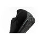Lee Cooper M LCW-25-03-3384M shoes Footwear/Lifestyle/Lee Cooper Your Sports Performance