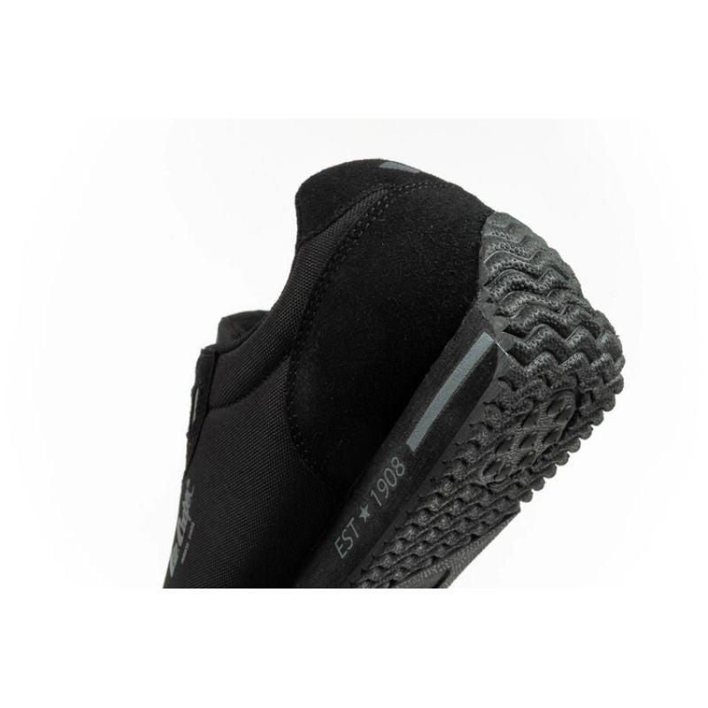 Lee Cooper M LCW-25-03-3384M shoes Footwear/Lifestyle/Lee Cooper Your Sports Performance