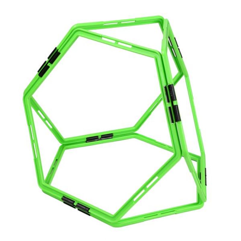 HMS SKR06 coordination grid Accessories/Sports facilities equipment Your Sports Performance