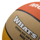 Meteor What's up 6 basketball ball 16799 size 6 Accessories/Balls/Basketball Your Sports Performance