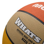 Meteor What's up 6 basketball ball 16799 size 6 Accessories/Balls/Basketball Your Sports Performance
