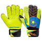 Meteor Defense Jr 03830 goalkeeper gloves Accessories/Gloves/Meteor Your Sports Performance