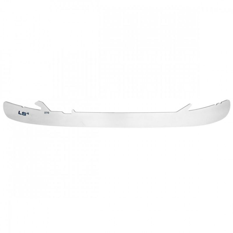 Bauer TuuK LS4 Runner Hockey Blades In preparation Your Sports Performance