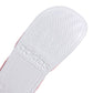 Adidas Adilette Jr sandals ID2624 Footwear/Outdoor Adidas