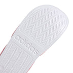 Adidas Adilette Jr sandals ID2624 Footwear/Outdoor Adidas