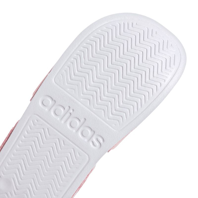 Adidas Adilette Jr sandals ID2624 Footwear/Outdoor Adidas
