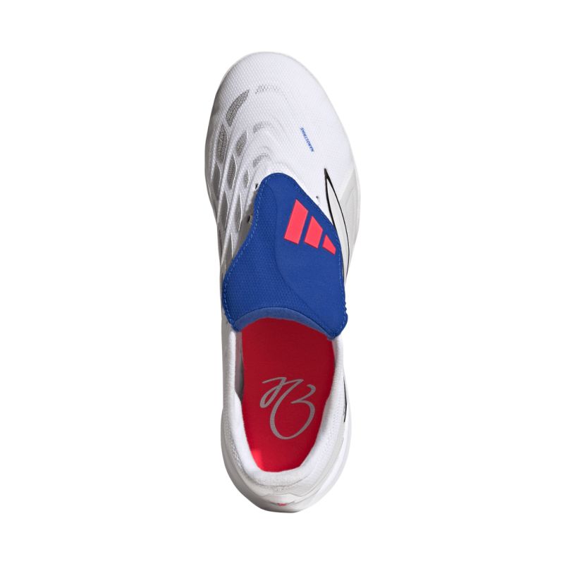 adidas Predator League FT TF JS4853 football boots To be categorized Your Sports Performance