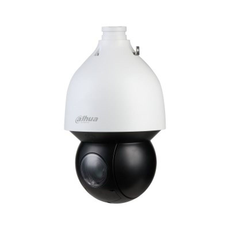 Dahua Technology WizSense DH-SD5A445GB-HNR Industrial Camera In-Ear IP Security Camera Outdoor 2560 x 1440 px Ceiling / Wall CCTV IP/Kamery Your Sports Performance