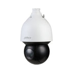 Dahua Technology WizSense DH-SD5A445GB-HNR Industrial Camera In-Ear IP Security Camera Outdoor 2560 x 1440 px Ceiling / Wall CCTV IP/Kamery Your Sports Performance