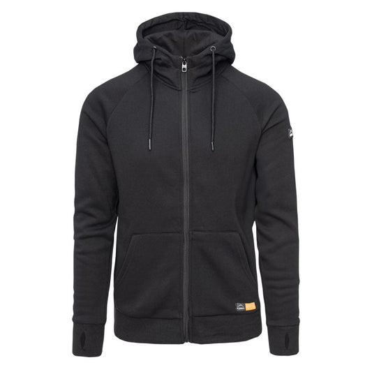 Sweatshirt Elbrus Rufo II M Clothing/Outdoor Your Sports Performance
