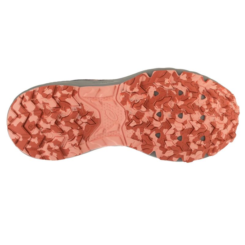 Asics Gel-Venture 10 W 1012B759-402 Running Shoes Footwear/Running/Women/Trail Asics