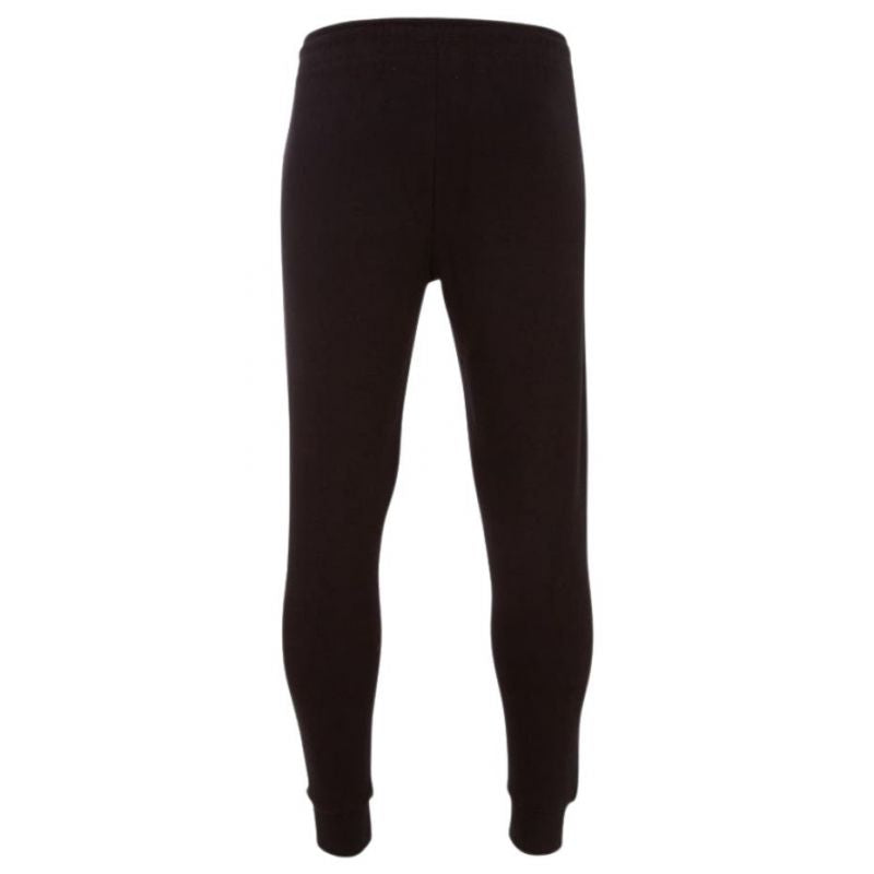 Kappa Zella W 708278 19-4006 trousers Clothing/Lifestyle/Trousers, shorts Your Sports Performance