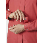 Helly Hansen Aden Jacket W 62650 101 Clothing/Outdoor/Helly Hansen Your Sports Performance