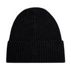 Tommy Hilfiger Monogram W Cap AW0AW14286 Clothing/Outdoor/Czapki, szaliki, rękawiczki, maski/Tommy Hilfiger Tommy Hilfiger