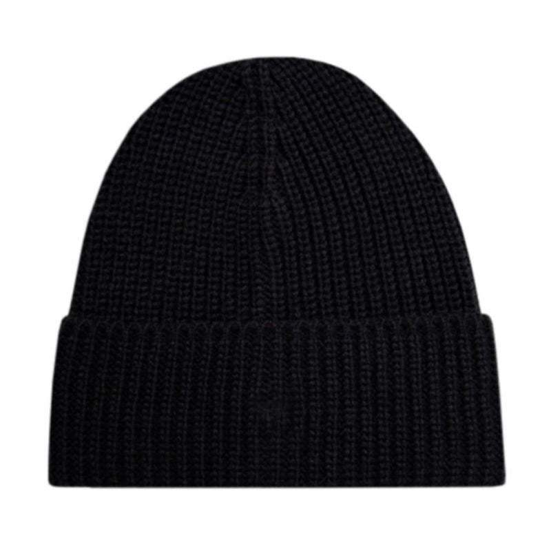 Tommy Hilfiger Monogram W Cap AW0AW14286 Clothing/Outdoor/Czapki, szaliki, rękawiczki, maski/Tommy Hilfiger Tommy Hilfiger