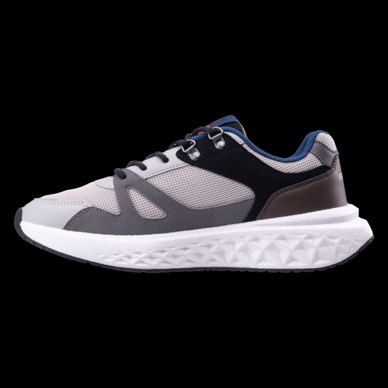 Men's HILON Sneakers In preparation Your Sports Performance