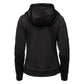 Thame W sweatshirt Clothing/Bike/Bluzy/Kobiety/Fitanu Your Sports Performance