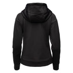Thame W sweatshirt Clothing/Bike/Bluzy/Kobiety/Fitanu Your Sports Performance