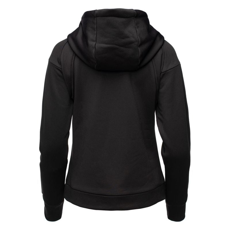Thame W sweatshirt Clothing/Bike/Bluzy/Kobiety/Fitanu Your Sports Performance