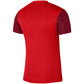 Nike DF Trophy V JSY SS M DR0933 657 Clothing/Training Nike
